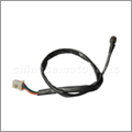 Gear Monitor Cable
